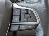 Thumbnail of 2023 Predawn Gray Mica Toyota Sienna