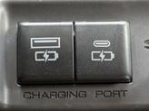 Thumbnail of 2023 Predawn Gray Mica Toyota Sienna
