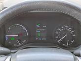 Thumbnail of 2023 Predawn Gray Mica Toyota Sienna