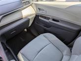 Thumbnail of 2023 Predawn Gray Mica Toyota Sienna