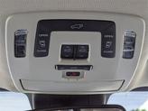 Thumbnail of 2023 Predawn Gray Mica Toyota Sienna