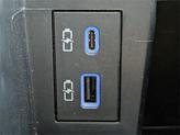 Thumbnail of 2023 Predawn Gray Mica Toyota Sienna