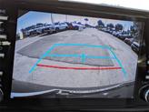 Thumbnail of 2023 Predawn Gray Mica Toyota Sienna