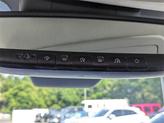 Thumbnail of 2023 Predawn Gray Mica Toyota Sienna