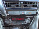 Thumbnail of 2023 Lightning Blue Mitsubishi Eclipse Cross