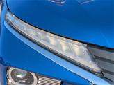 Thumbnail of 2023 Lightning Blue Mitsubishi Eclipse Cross