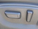 Thumbnail of 2023 Lightning Blue Mitsubishi Eclipse Cross