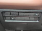Thumbnail of 2025 Moonstone Gray Metallic W/ Black Roof Mitsubishi Outlander