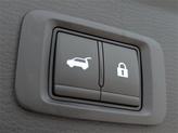 Thumbnail of 2025 Moonstone Gray Metallic W/ Black Roof Mitsubishi Outlander
