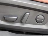 Thumbnail of 2025 Moonstone Gray Metallic W/ Black Roof Mitsubishi Outlander