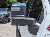 Thumbnail of 2020 Summit White Chevrolet Silverado 3500