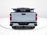 Thumbnail of 2020 Summit White Chevrolet Silverado 3500