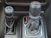 Thumbnail of 2020 Black Clearcoat Jeep Wrangler