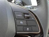 Thumbnail of 2025 White Diamond Mitsubishi Eclipse Cross