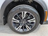 Thumbnail of 2025 White Diamond Mitsubishi Eclipse Cross