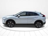 Thumbnail of 2025 White Diamond Mitsubishi Eclipse Cross