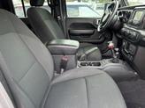 Thumbnail of 2021 Sting-Gray Clearcoat Jeep Gladiator