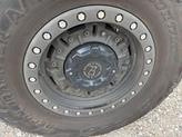 Thumbnail of 2021 Sting-Gray Clearcoat Jeep Gladiator