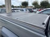 Thumbnail of 2021 Sting-Gray Clearcoat Jeep Gladiator