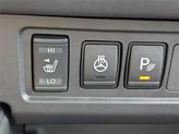 Thumbnail of 2023 Boulder Gray Pearl Nissan Frontier