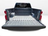 Thumbnail of 2019 Satin Steel Metallic Chevrolet Silverado 1500