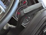 Thumbnail of 2019 Satin Steel Metallic Chevrolet Silverado 1500