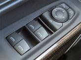 Thumbnail of 2019 Satin Steel Metallic Chevrolet Silverado 1500
