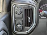 Thumbnail of 2019 Satin Steel Metallic Chevrolet Silverado 1500