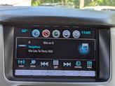 Thumbnail of 2018 Onyx Black GMC Yukon