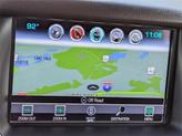 Thumbnail of 2018 Onyx Black GMC Yukon