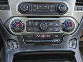 Thumbnail of 2018 Onyx Black GMC Yukon