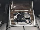 Thumbnail of 2023 White BMW X7