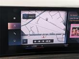 Thumbnail of 2023 White BMW X7