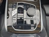 Thumbnail of 2023 White BMW X7