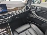 Thumbnail of 2023 White BMW X7