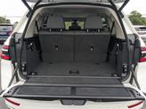 Thumbnail of 2023 White BMW X7