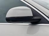 Thumbnail of 2023 White BMW X7