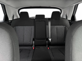 Thumbnail of 2025 Cyber Gray Hyundai IONIQ 5