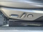 Thumbnail of 2024 Snow White Pearl Kia EV6