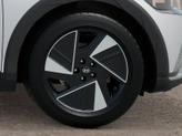 Thumbnail of 2025 Atlas White Matte Hyundai IONIQ 5