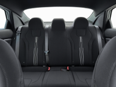 Thumbnail of 2025 Abyss Black Hyundai ELANTRA