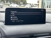 Thumbnail of 2023 Soul Red Crystal Metallic Mazda CX-5