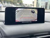 Thumbnail of 2023 Soul Red Crystal Metallic Mazda CX-5