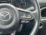 Thumbnail of 2023 Soul Red Crystal Metallic Mazda CX-5