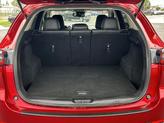 Thumbnail of 2023 Soul Red Crystal Metallic Mazda CX-5