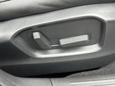 Thumbnail of 2023 Soul Red Crystal Metallic Mazda CX-5