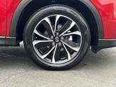 Thumbnail of 2023 Soul Red Crystal Metallic Mazda CX-5