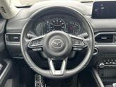 Thumbnail of 2023 Soul Red Crystal Metallic Mazda CX-5