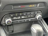 Thumbnail of 2023 Soul Red Crystal Metallic Mazda CX-5