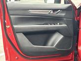 Thumbnail of 2023 Soul Red Crystal Metallic Mazda CX-5